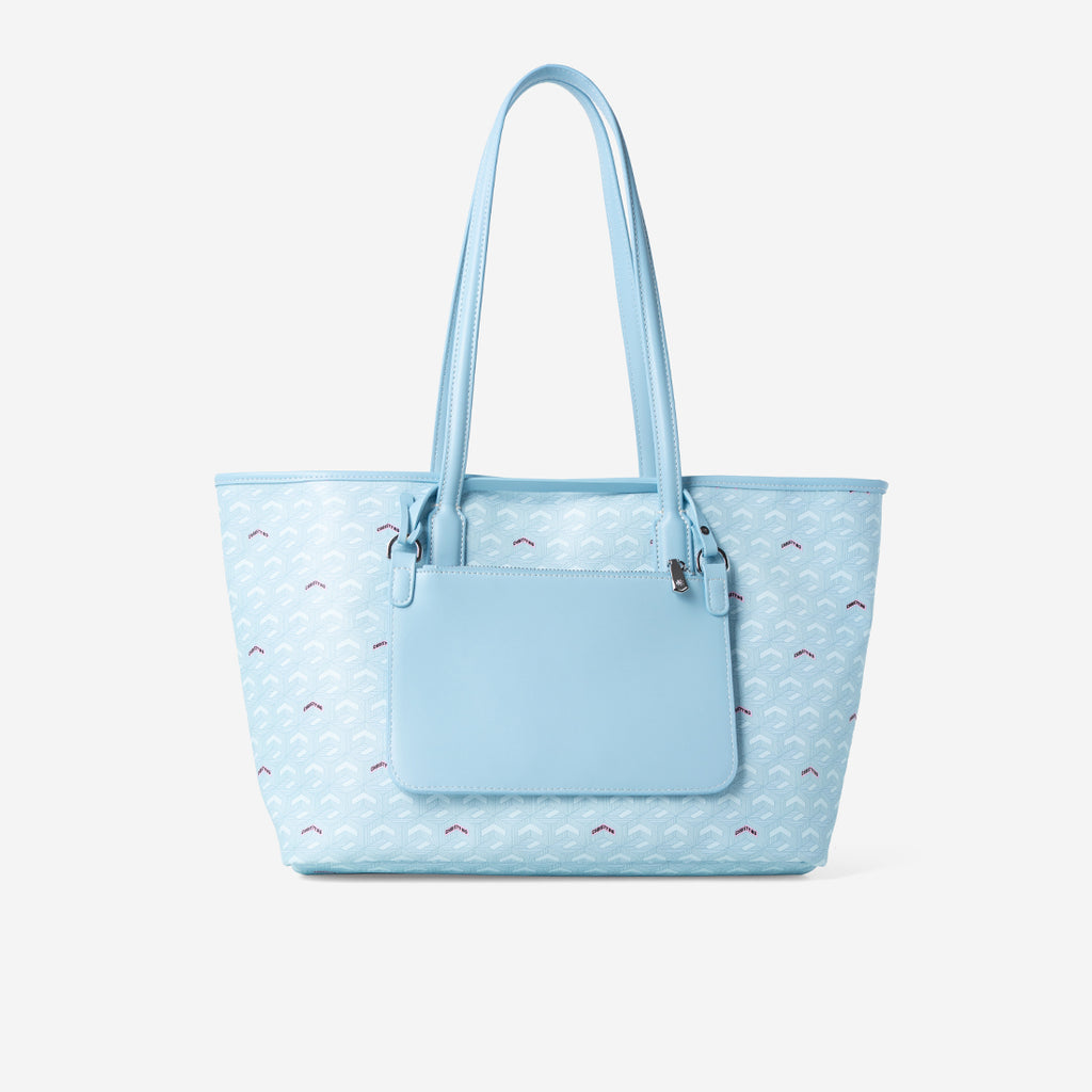 Baby Blue