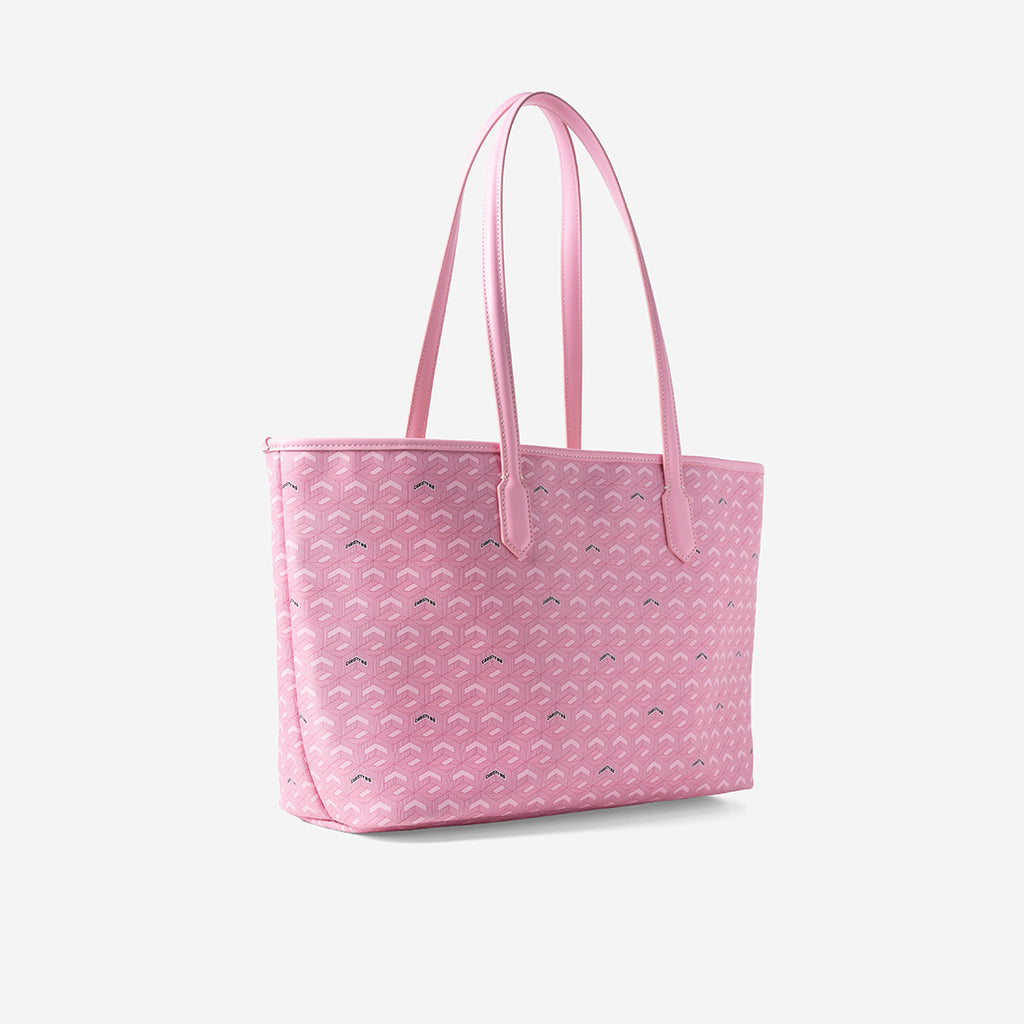 Baby Pink