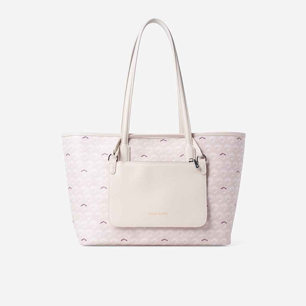Latte Beige