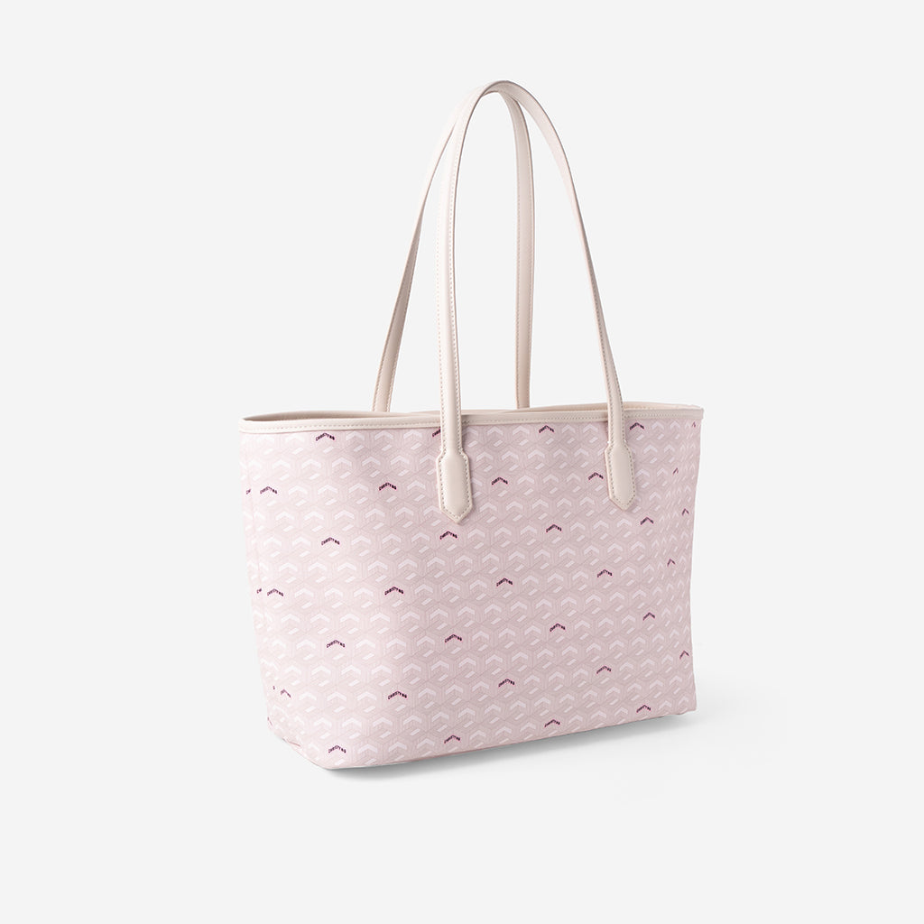 Latte Beige