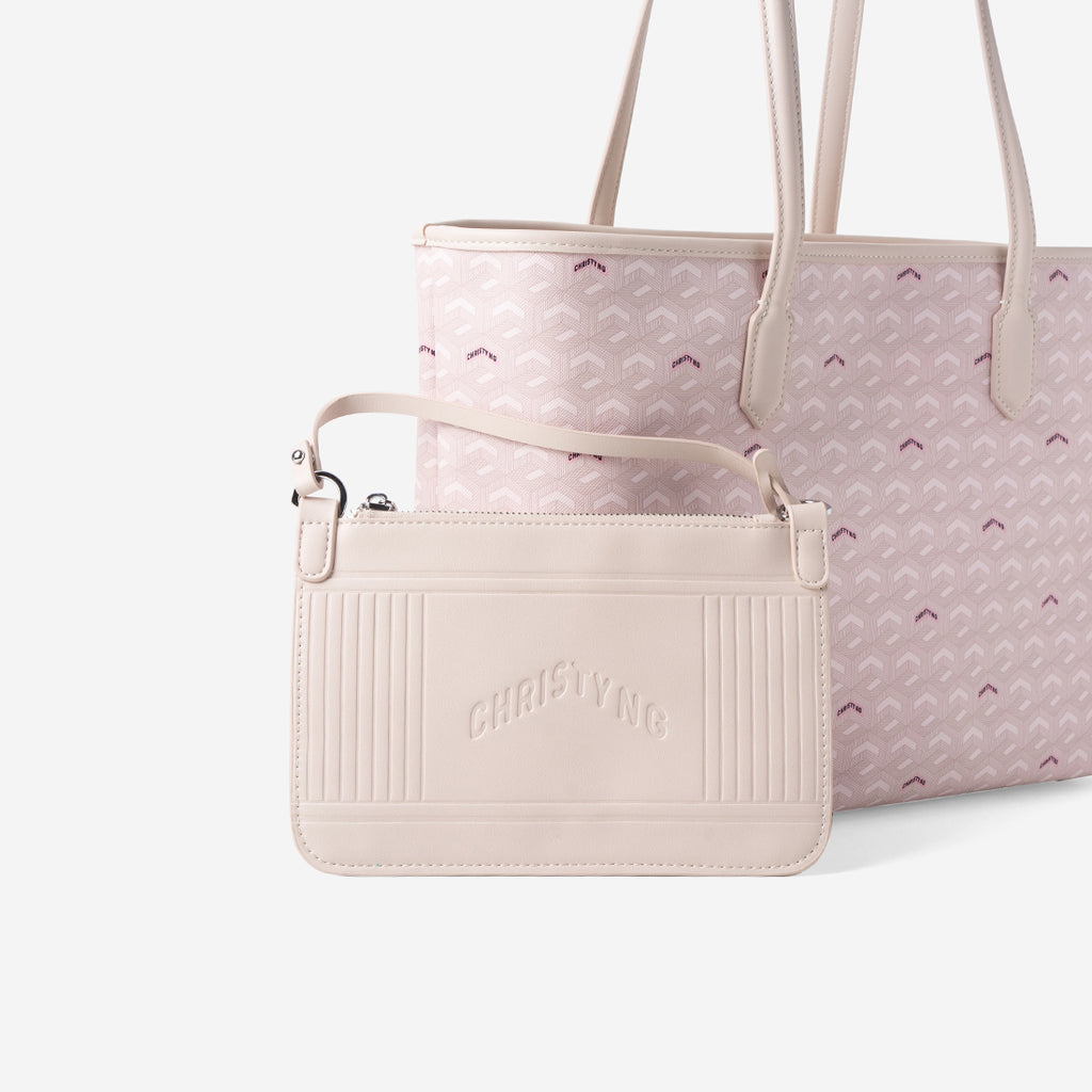 Latte Beige