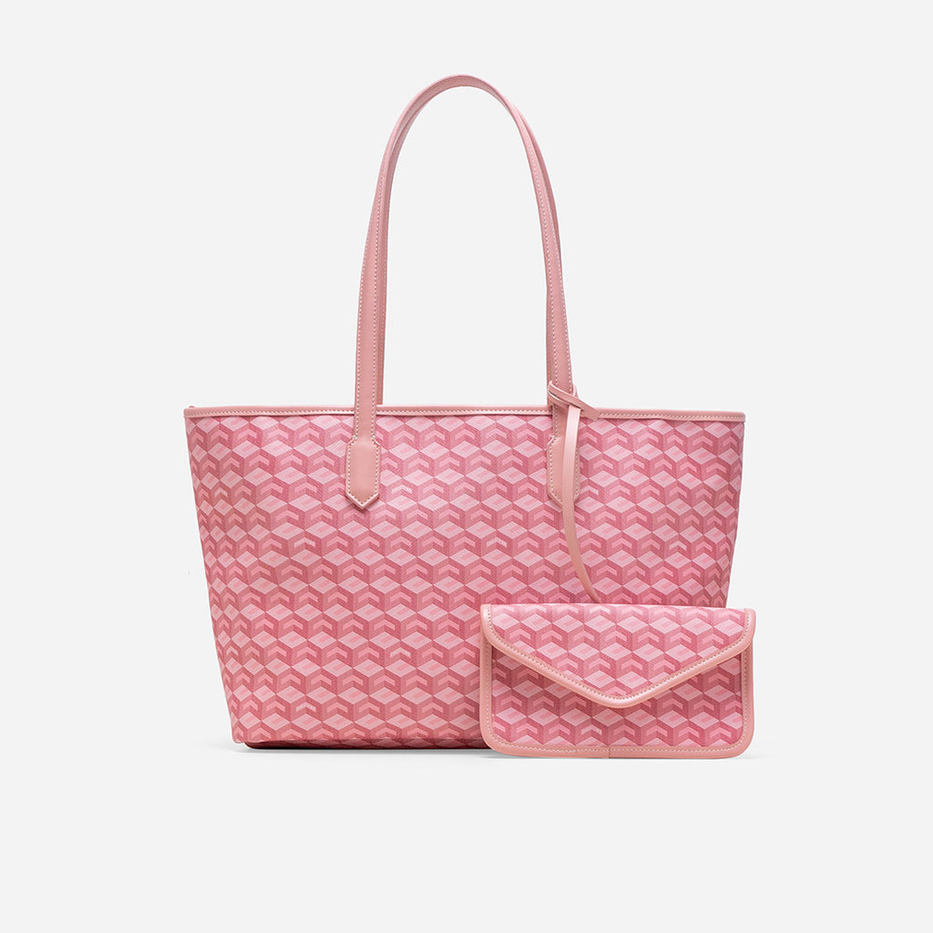 Russo Medium Tote Bag