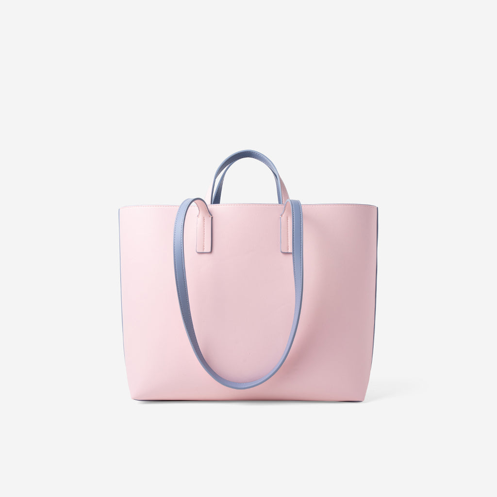 Baby Pink