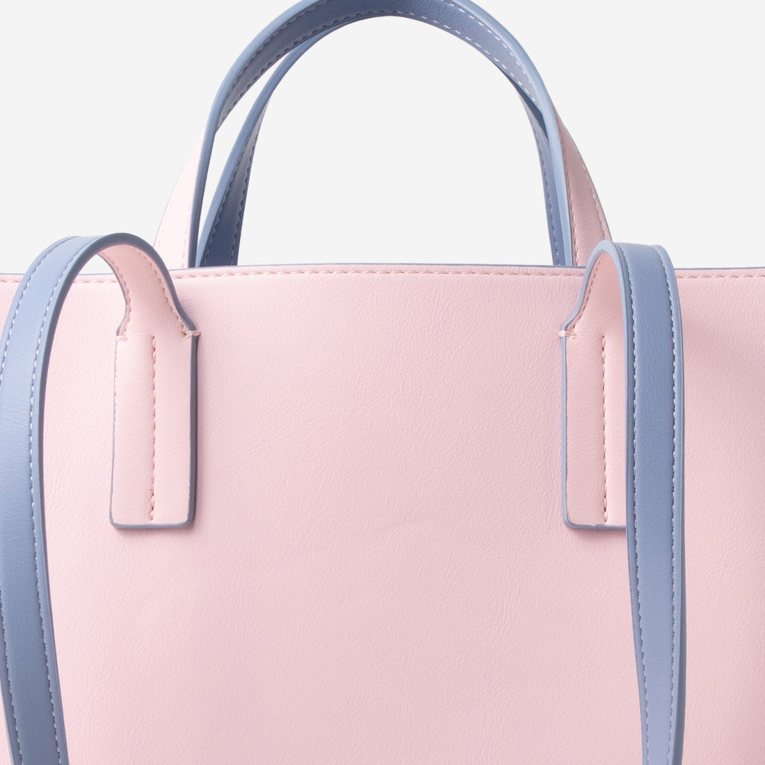 Baby Pink-text