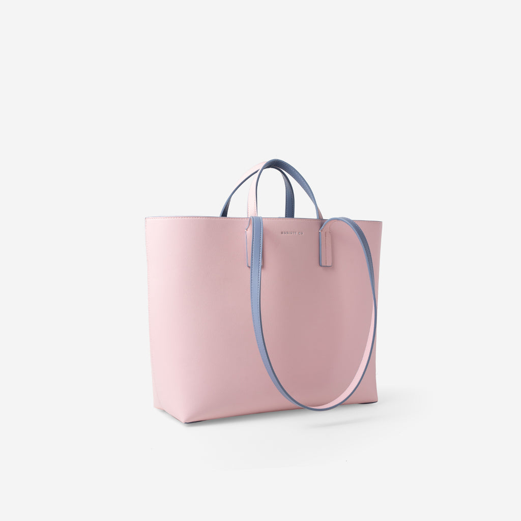 Baby Pink