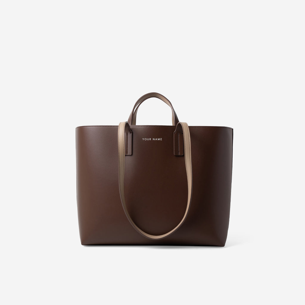 Espresso Brown