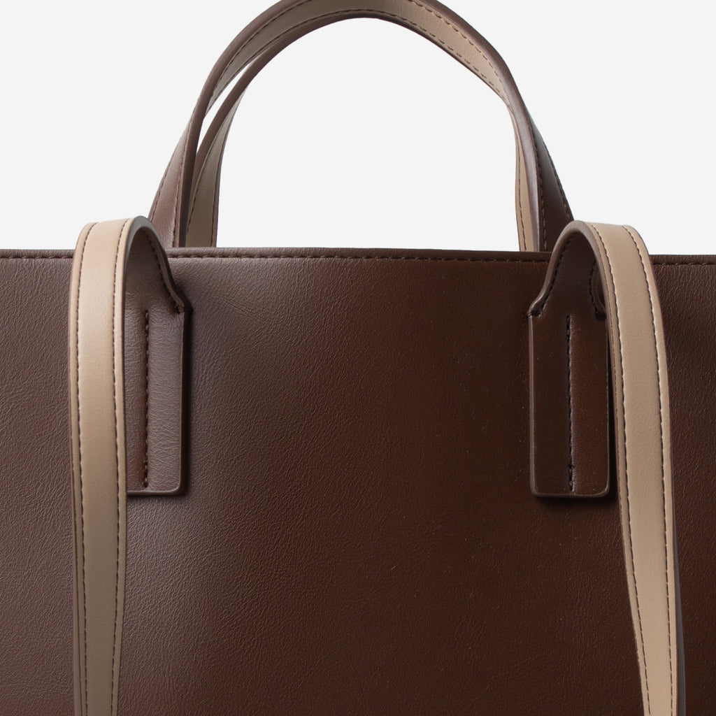 Espresso Brown-text