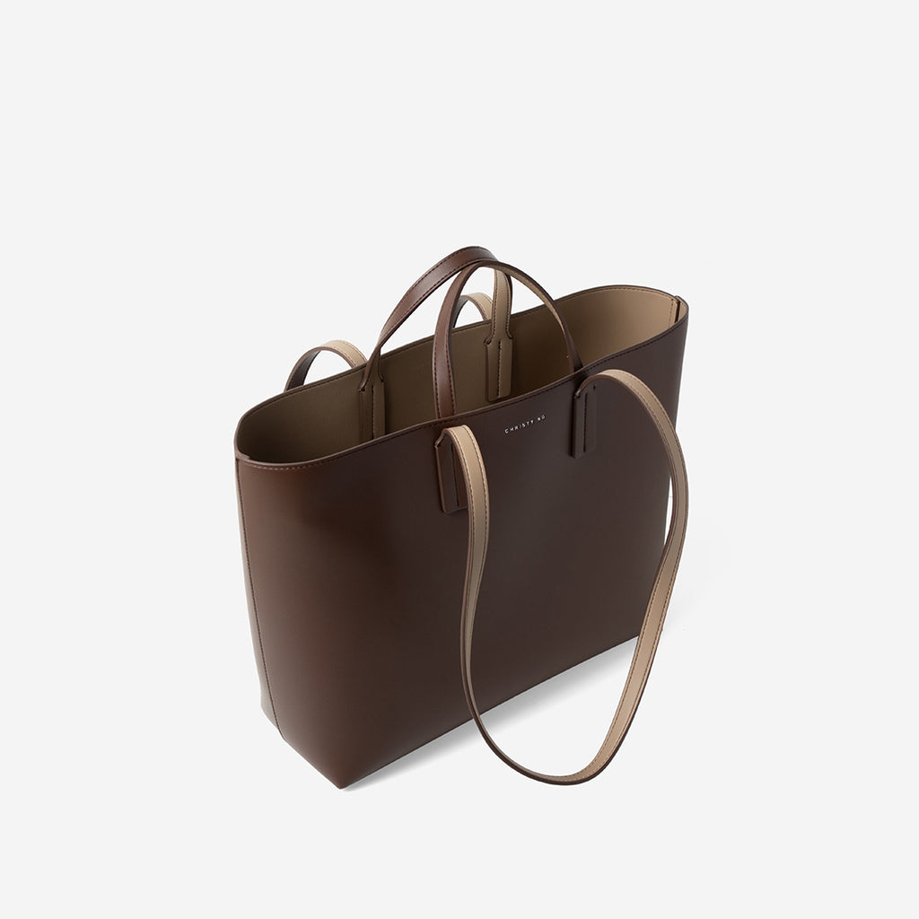 Espresso Brown