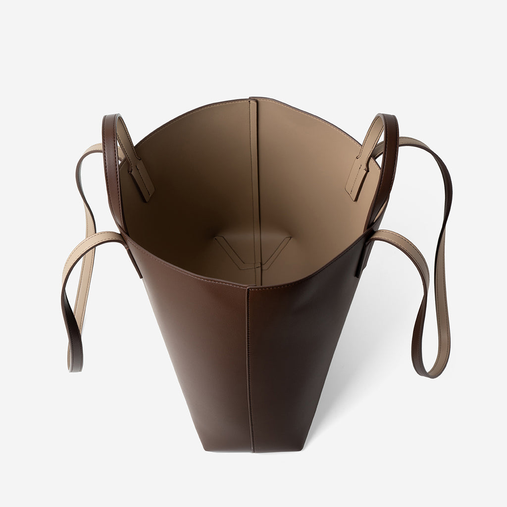 Espresso Brown
