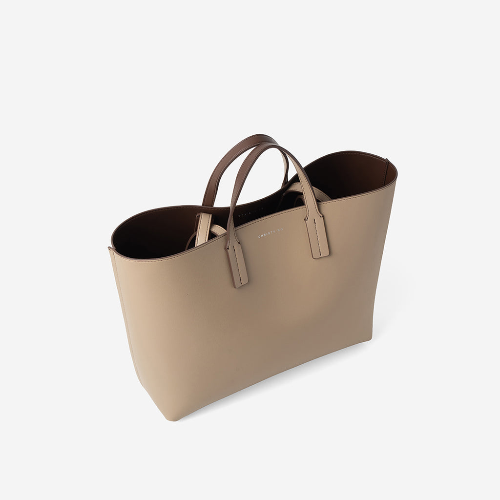 Espresso Brown