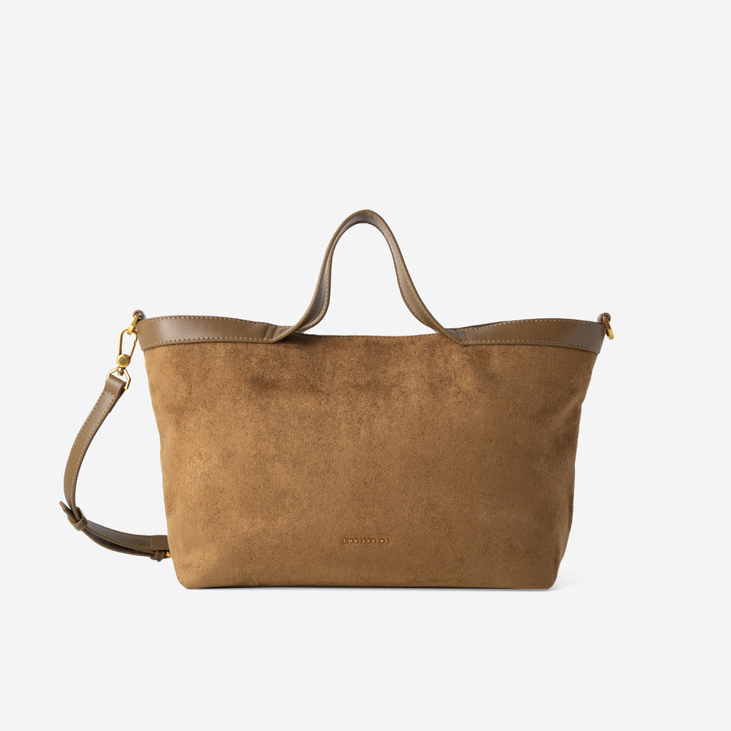 Olive Khaki