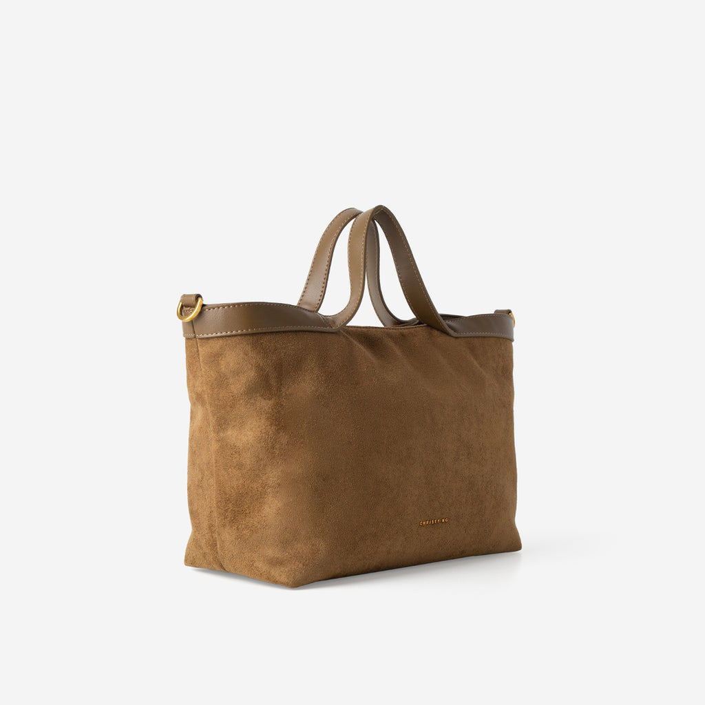 Olive Khaki