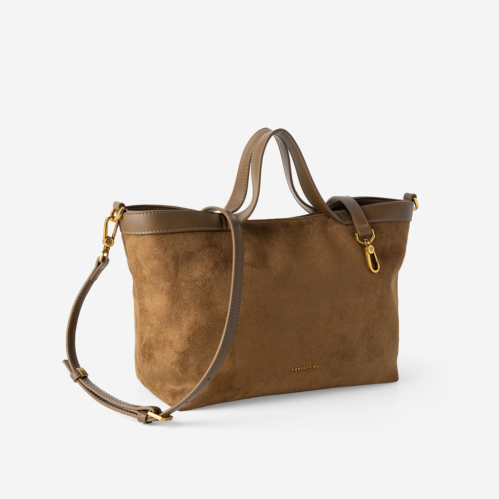 Olive Khaki
