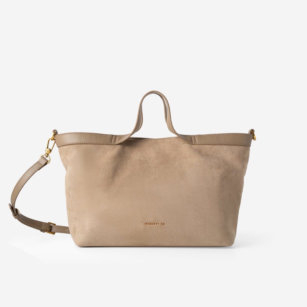 Pacific Khaki