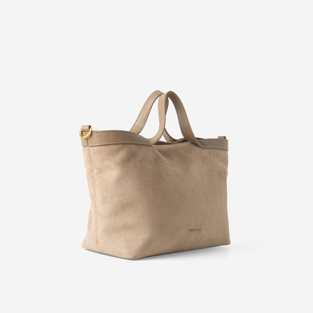 Pacific Khaki
