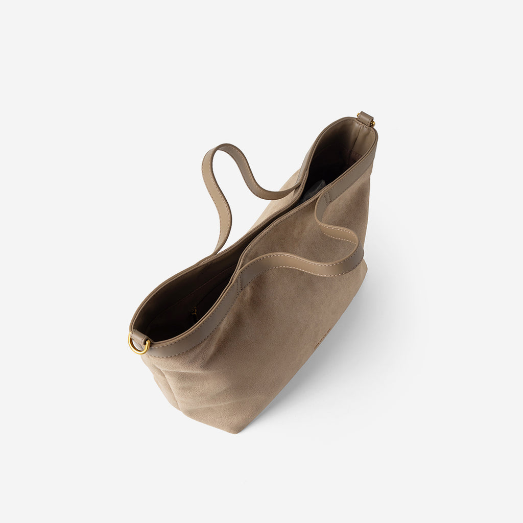 Pacific Khaki