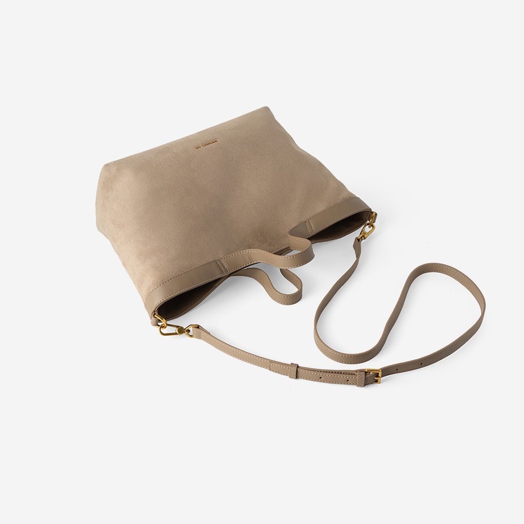 Pacific Khaki