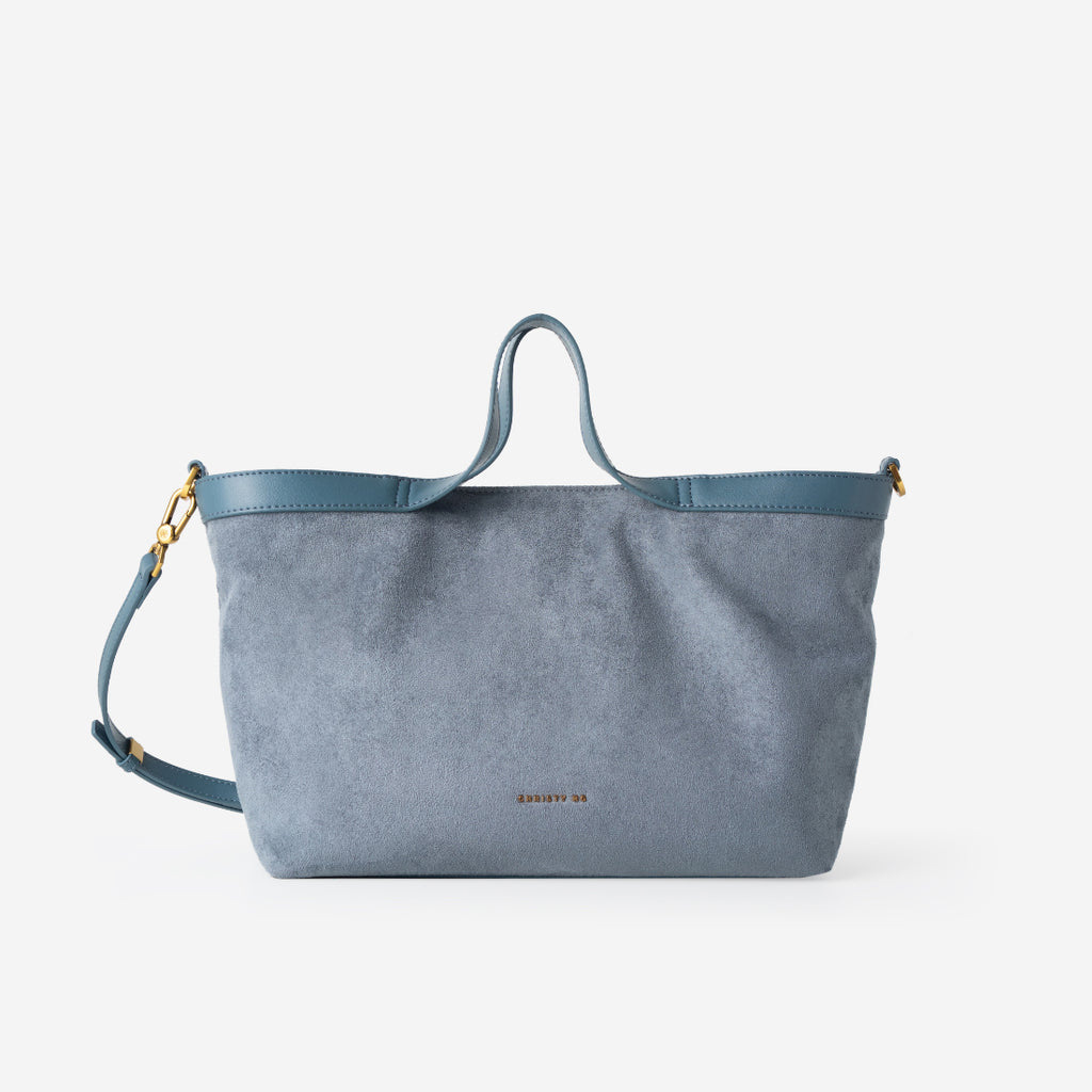 Stone Blue