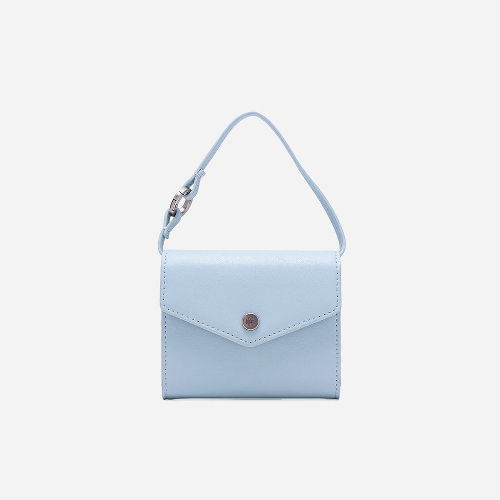 Baby Blue