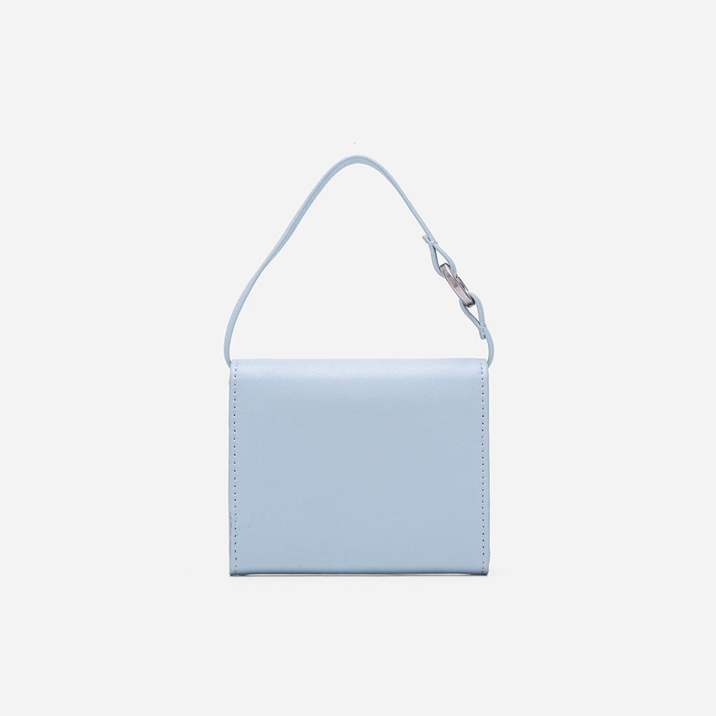 Baby Blue