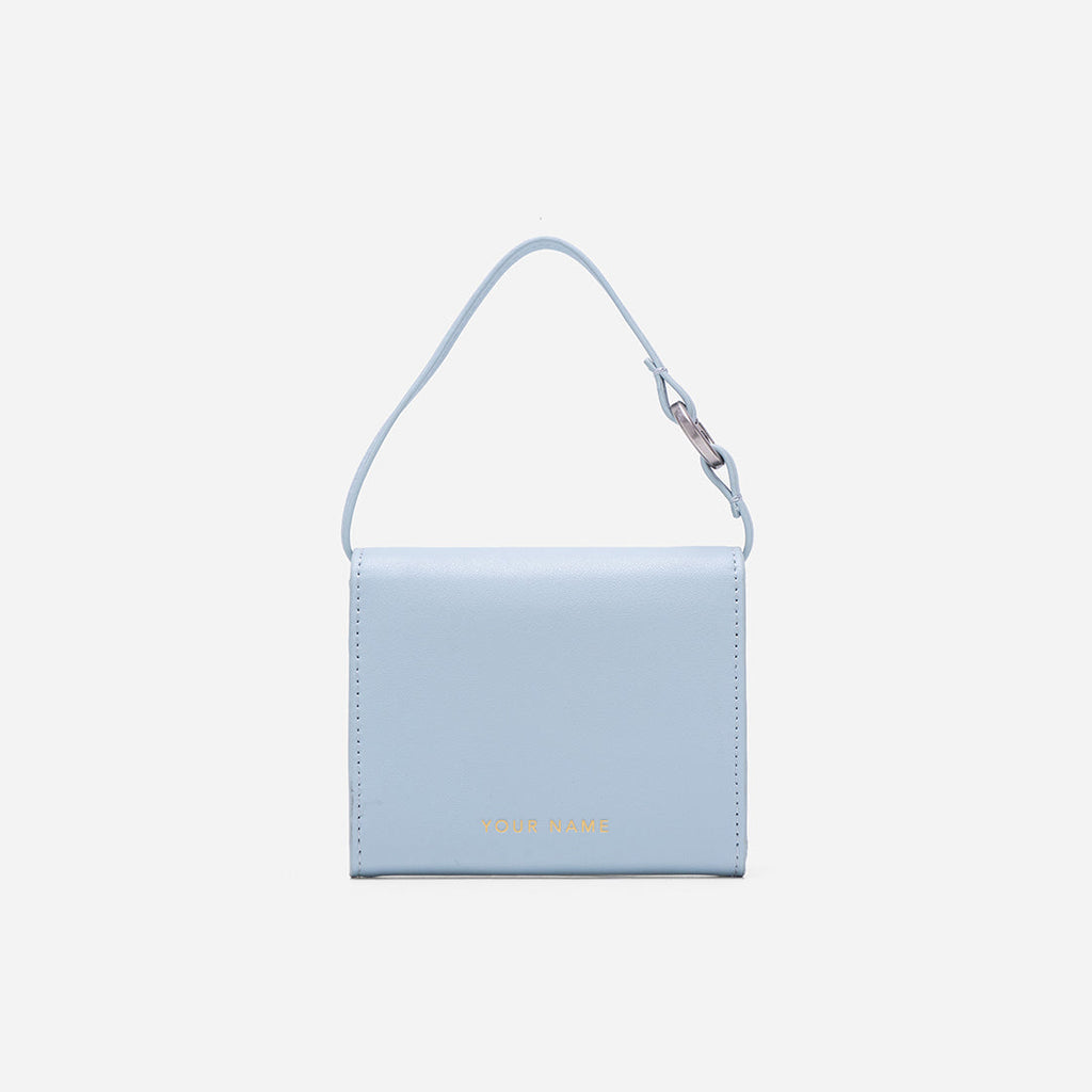 Baby Blue