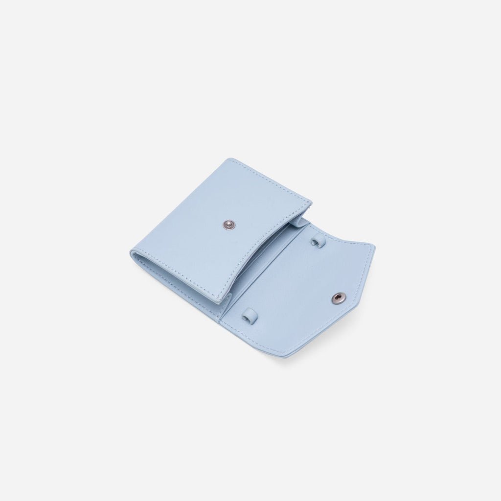 Baby Blue