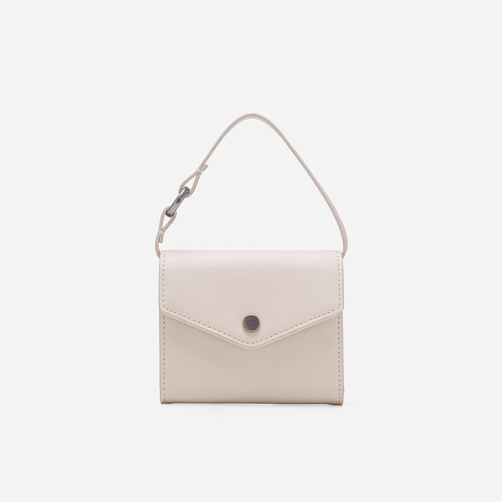 Latte Beige