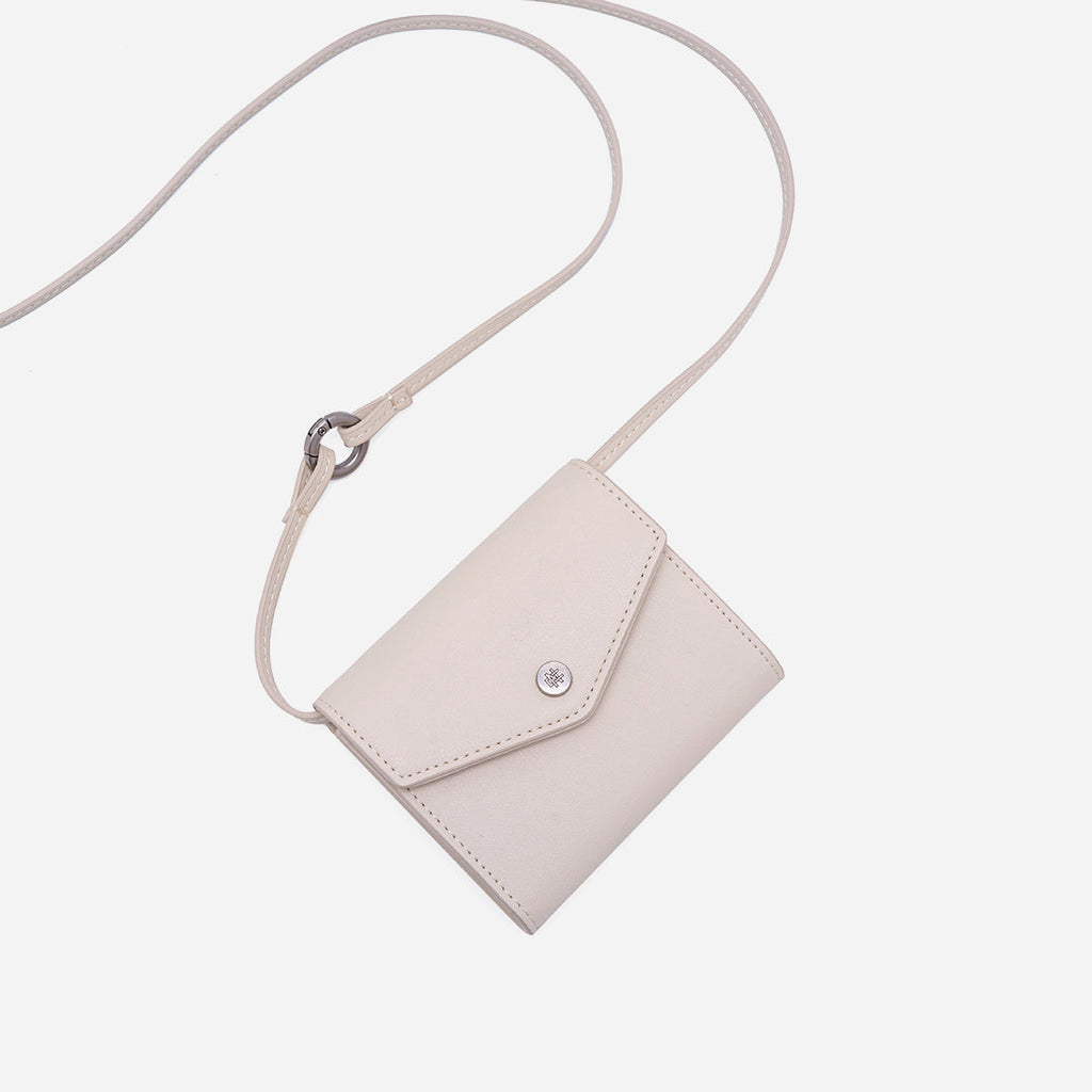 Latte Beige