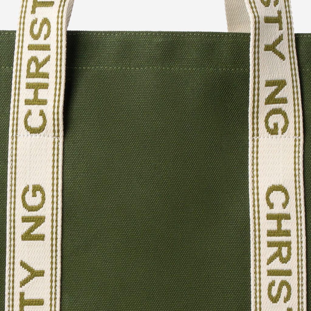 Dark Olive-text