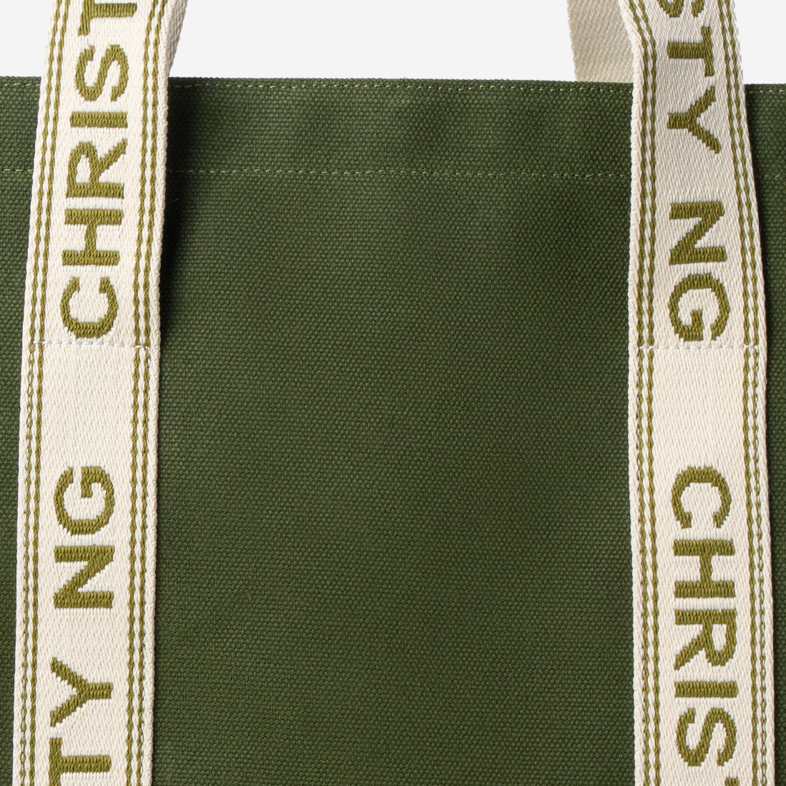 Dark Olive-text