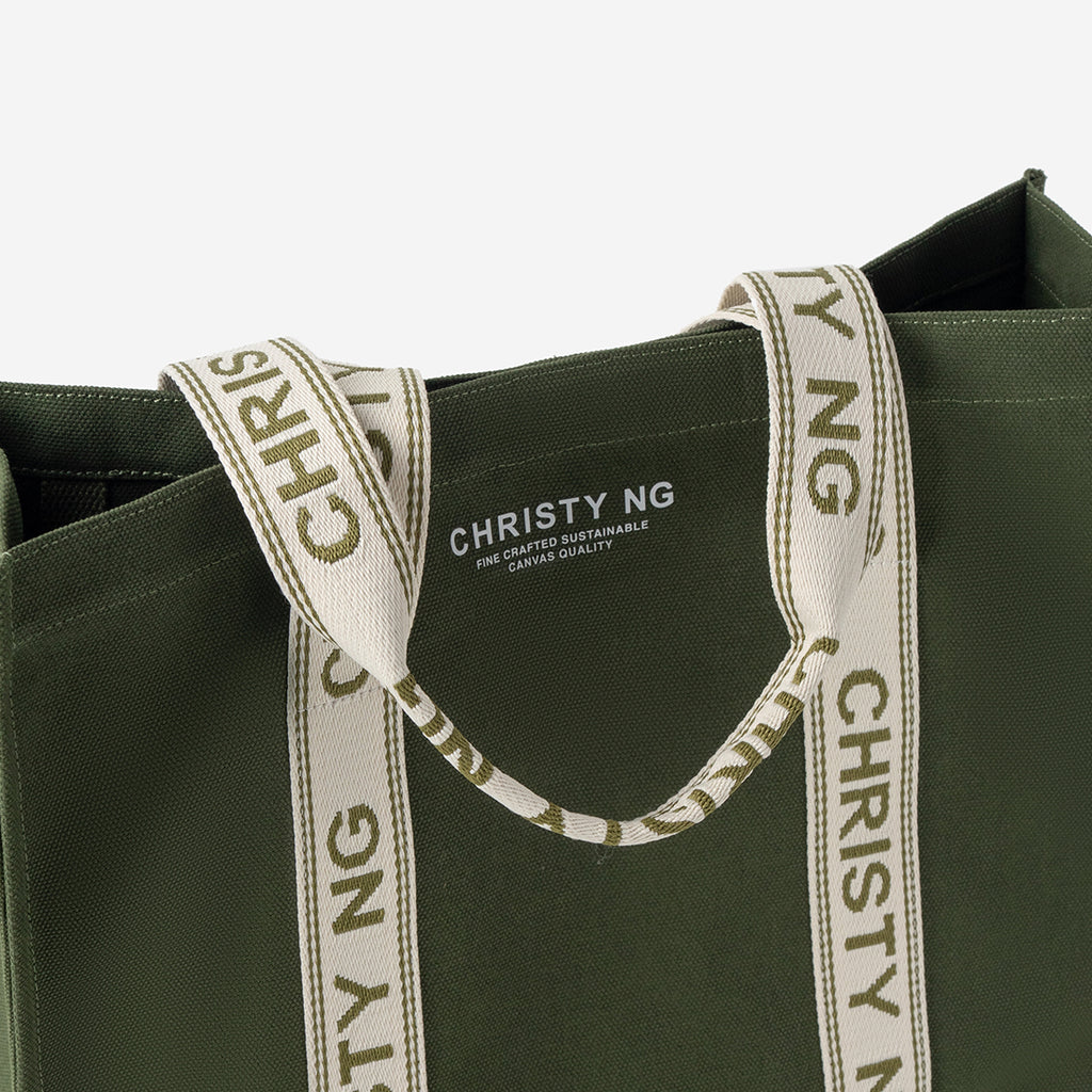 Dark Olive