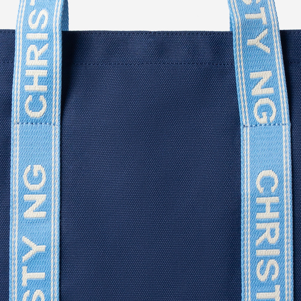 Navy-text
