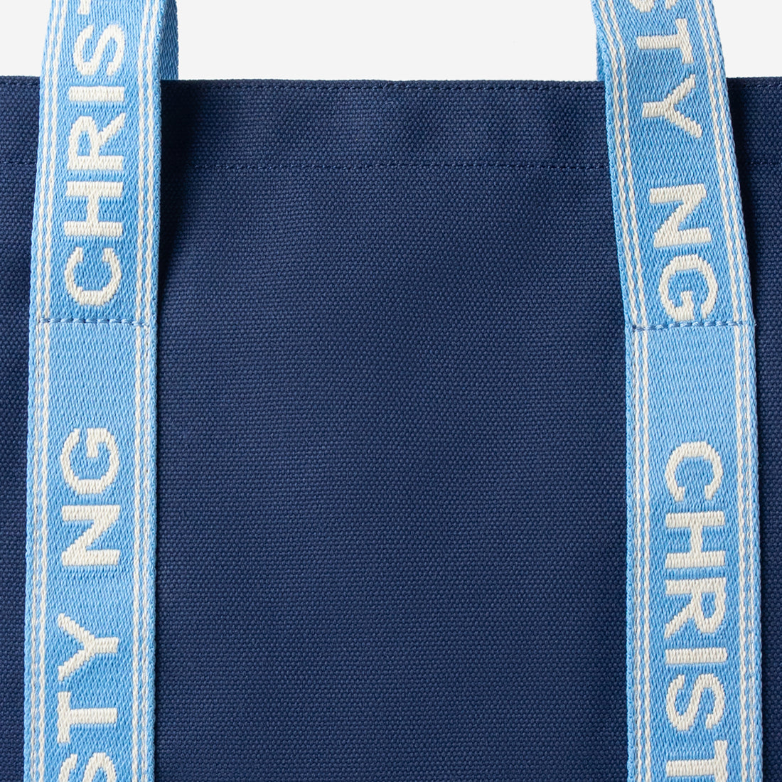 Navy-text