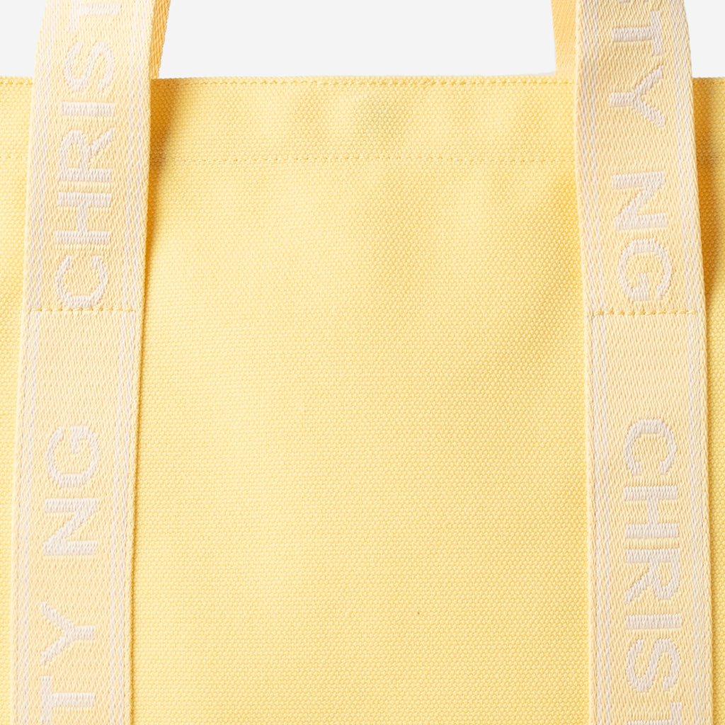 Yellow-text