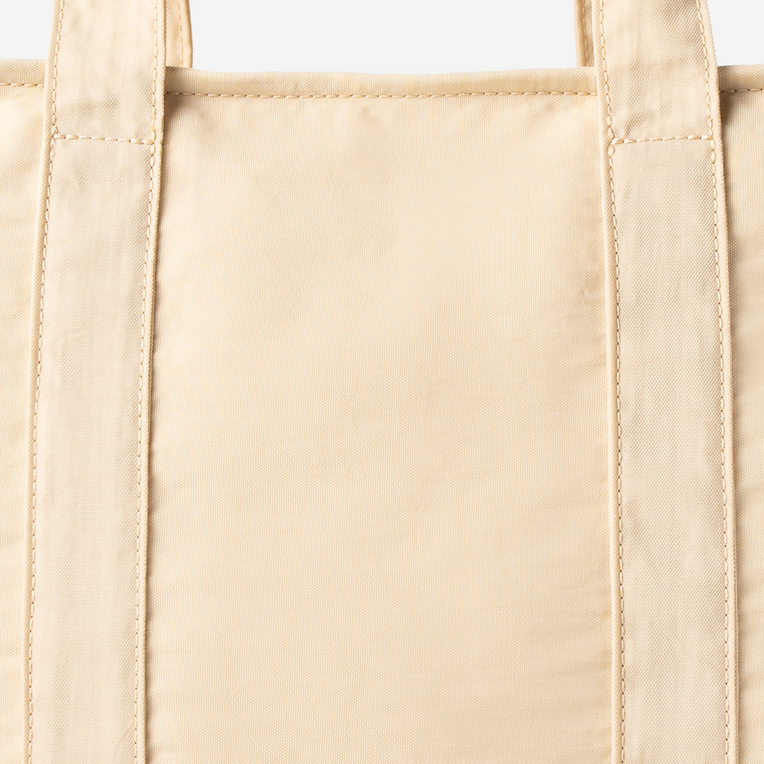 Beige-text