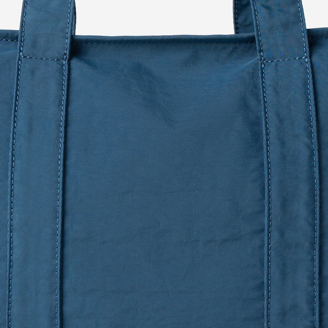 Bohemian Blue-text