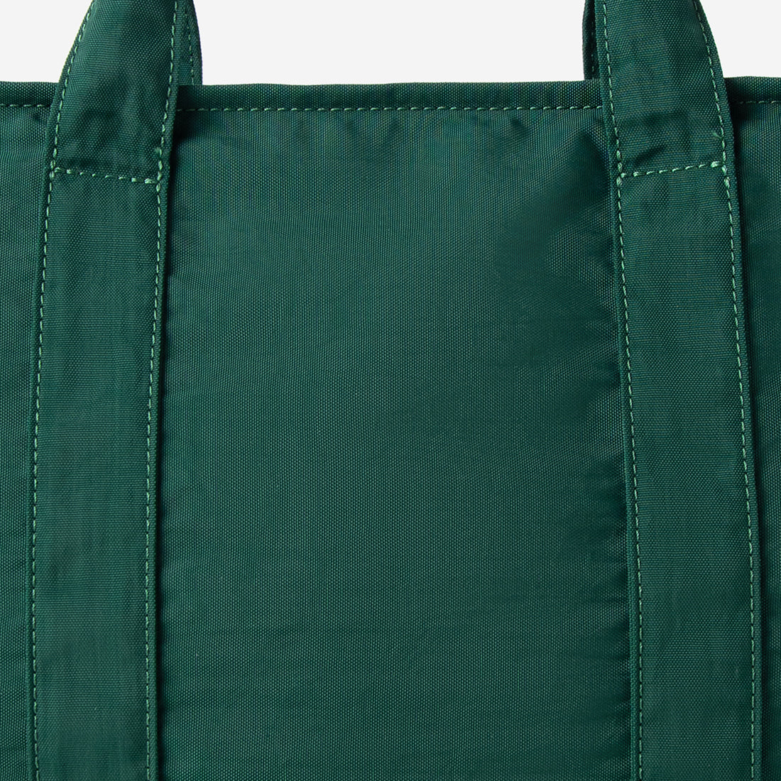 Emerald Green-text