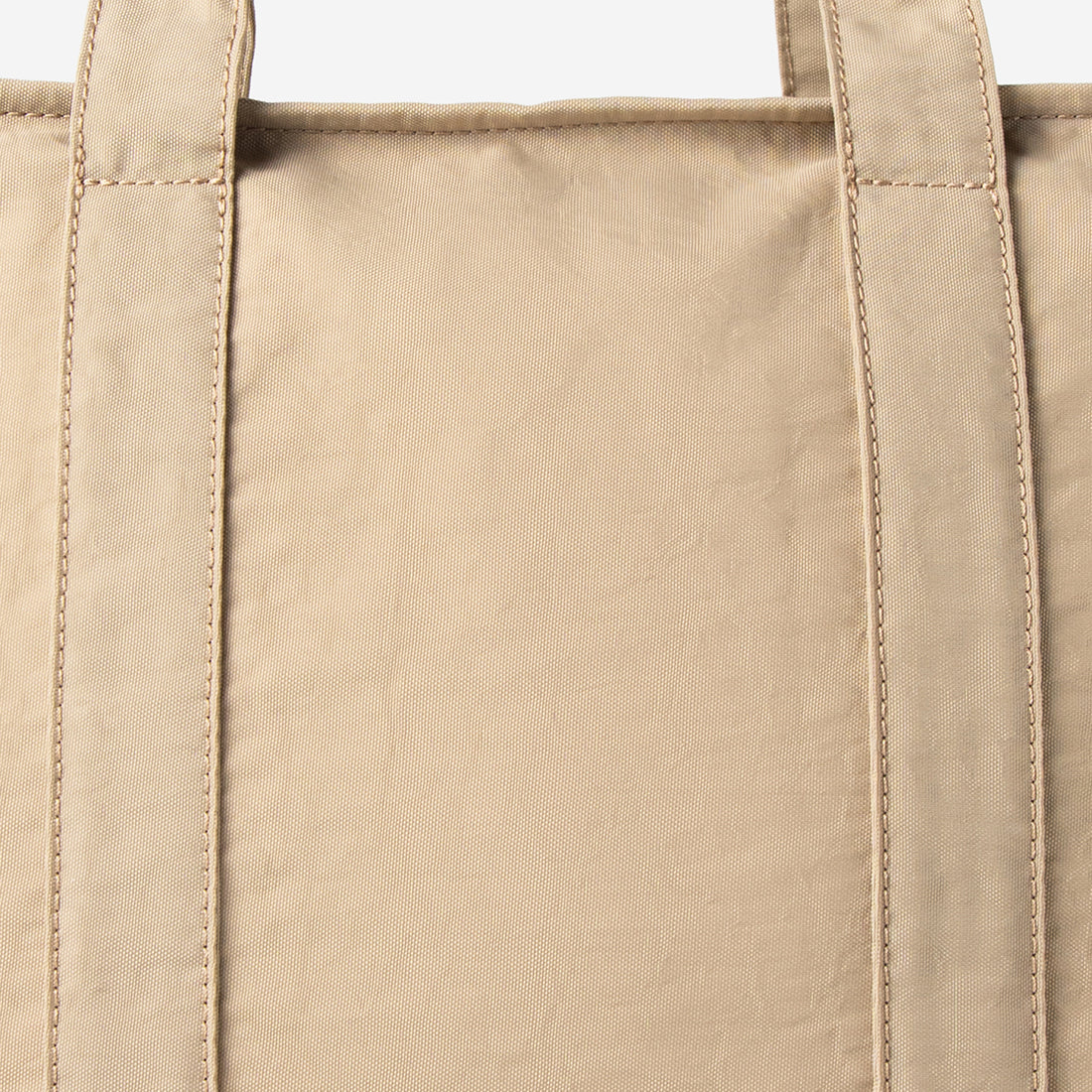 Khaki-text