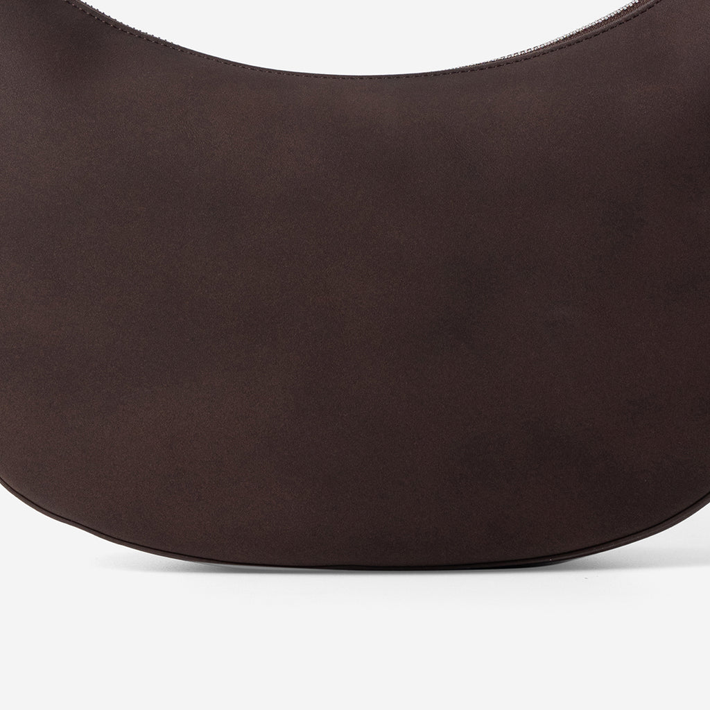 Chestnut Brown-text