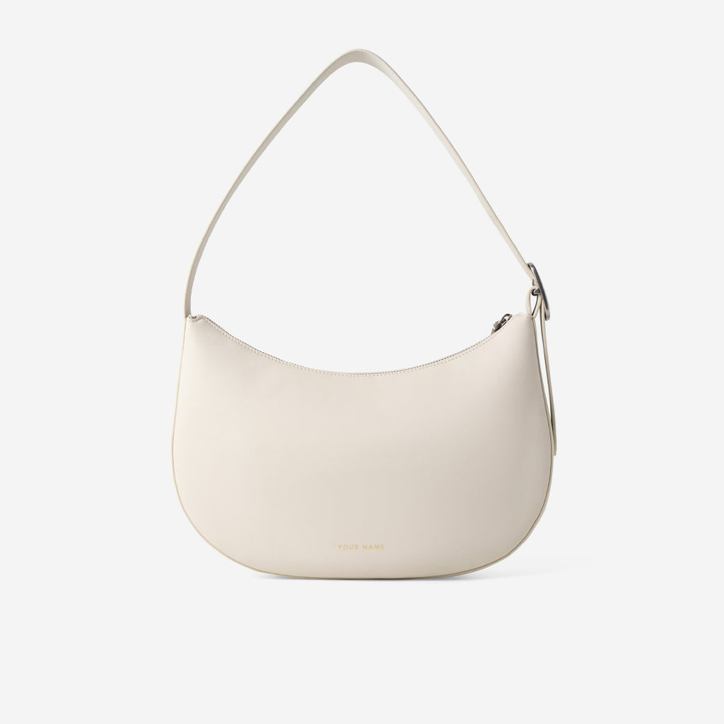 Latte Beige
