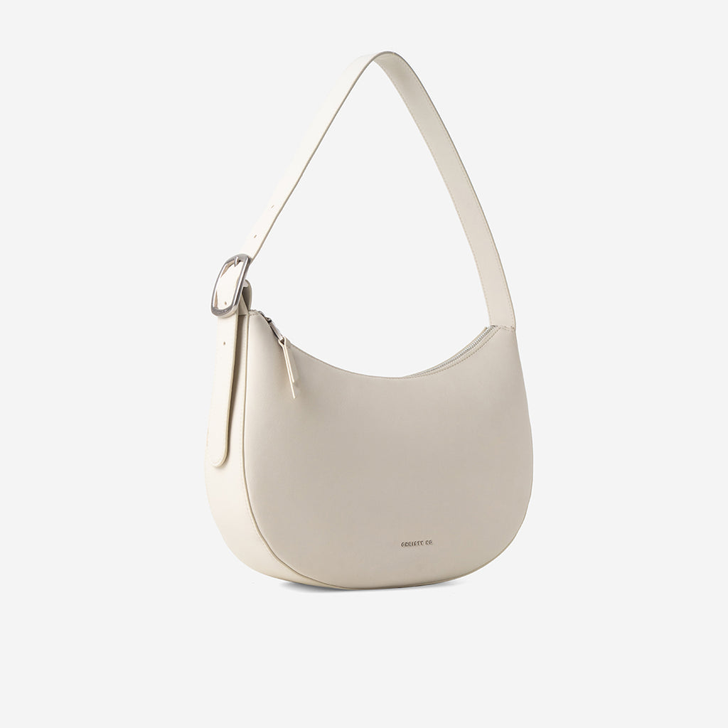 Latte Beige