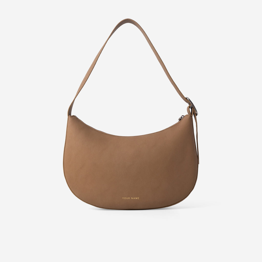 Latte Brown