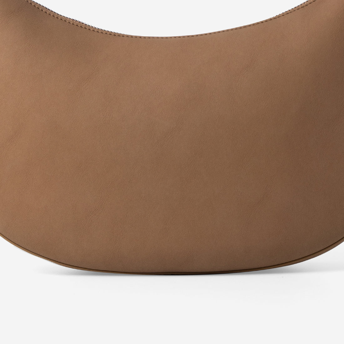 Latte Brown-text