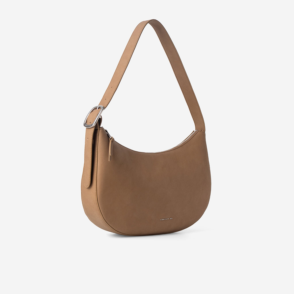 Latte Brown