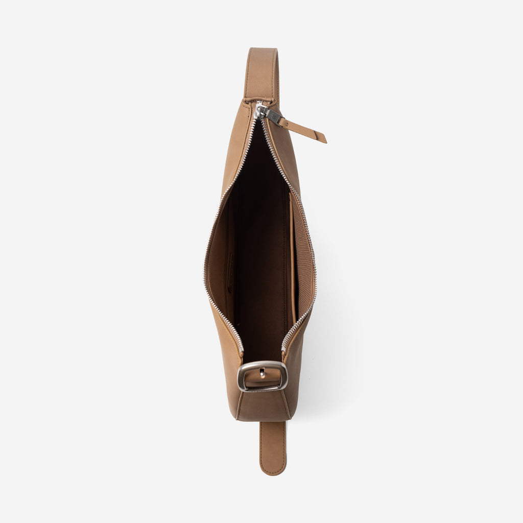 Latte Brown